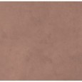 MOOV UP COFFEEE MARRONE SCURO 60X120 STRUKTURIERT - CERAMICHE KEOPE KI8D CERAMICHE  KEOPE  - 1