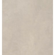 MOOV UP CLAY ROSSO 60X120 STRUKTURIERT - CERAMICHE KEOPE KID3 CERAMICHE  KEOPE  - 1
