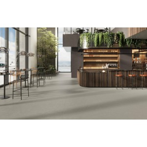 CODE  NATUREL  120x120cm 10mm - Leonardo Ceramica CD FOG 120 LEONARDO CERAMICA - 1