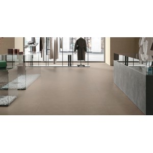 CODE BRONZO NATUREL  60x120cm 10mm - Leonardo Ceramica CD BRONZE 12 LEONARDO CERAMICA - 1