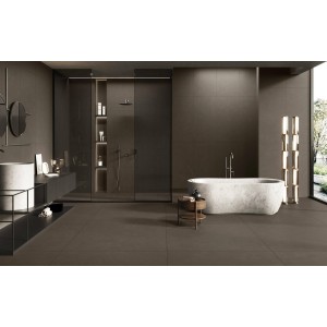 CODE  NATUREL  60x120cm 10mm - Leonardo Ceramica CD COKE 12 LEONARDO CERAMICA - 1