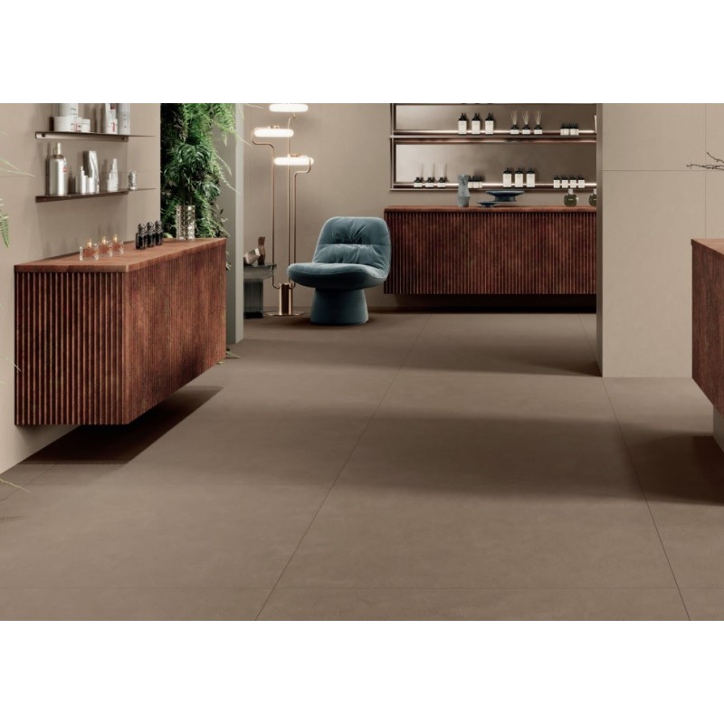 CODE  NATURAL  60x120cm 10mm - Leonardo Ceramica CD DOVE 12 LEONARDO CERAMICA - 1