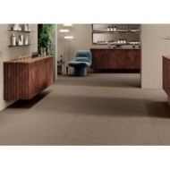 CODE  NATUREL  60x60cm 10mm - Leonardo Ceramica CD DOVE 60 LEONARDO CERAMICA - 1
