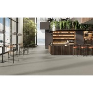 CODE    60x60cm 10mm  OUTDOOR - Leonardo Ceramica CD CHICGREY R60 LEONARDO CERAMICA - 1