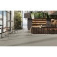 CODE    60x60cm 10mm  OUTDOOR - Leonardo Ceramica CD CHICGREY R60 LEONARDO CERAMICA - 1