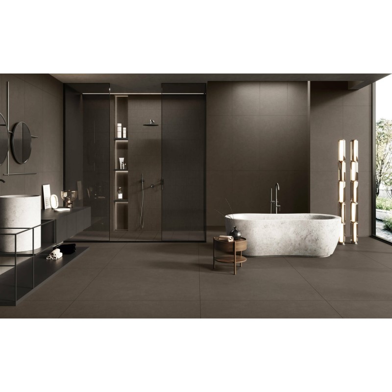 CODE    60x60cm 10mm  OUTDOOR - Leonardo Ceramica CD COKE R60 LEONARDO CERAMICA - 1