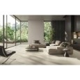 CODE  naturale  30x60cm 10mm - Leonardo Ceramica CD EXTWHITE 36 LEONARDO CERAMICA - 1