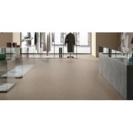 CODE BRONZO naturale  30x60cm 10mm - Leonardo Ceramica CD BRONZE 36 LEONARDO CERAMICA - 1