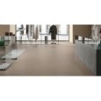 CODE BRONZO naturale  30x60cm 10mm - Leonardo Ceramica CD BRONZE 36 LEONARDO CERAMICA - 1