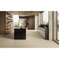 CODE  naturale  30x60cm 10mm - Leonardo Ceramica CD LINEN 36 LEONARDO CERAMICA - 1