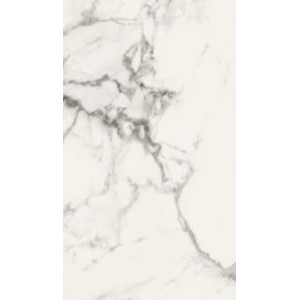 MAJESTIC PURE GLORIOUS ARABESCATO LISSE SQ 60x120 - CERAMICHE PIEMME 03906B PIEMME CERAMICHE - 1