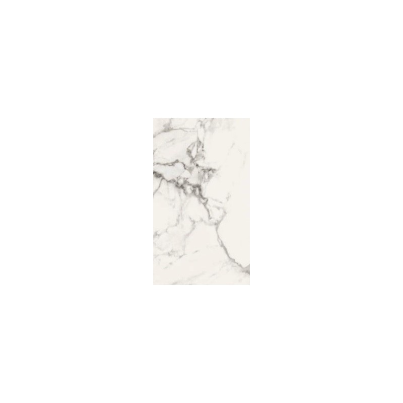 MAJESTIC PURE GLORIOUS ARABESCATO LEVIGATO RT 60x120 - CERAMICHE PIEMME 03906B PIEMME CERAMICHE - 1