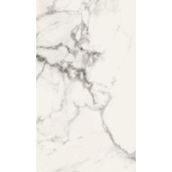 MAJESTIC PURE GLORIOUS ARABESCATO POLIESQ SQ 120x120 - CERAMICHE PIEMME 03922B PIEMME CERAMICHE - 1