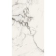 MAJESTIC PURE GLORIOUS ARABESCATO POLIESQ SQ 120x120 - CERAMICHE PIEMME 03922B PIEMME CERAMICHE - 1
