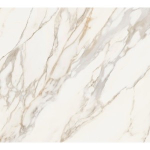 MAJESTIC PURE MAGNIFICENT CALACATTA ATTA LISSE SQ 120x120 - CERAMICHE PIEMME 03919B PIEMME CERAMICHE - 1