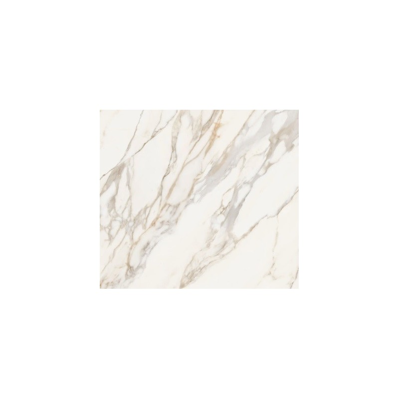 MAJESTIC PURE MAGNIFICENT CALACATTA ATTA POLISHED SQ 120x120 - CERAMICHE PIEMME 03919B PIEMME CERAMICHE - 1