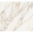 MAJESTIC PURE MAGNIFICENT CALACATTA ATTA POLISHED SQ 120x120 - CERAMICHE PIEMME 03919B PIEMME CERAMICHE - 1