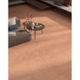MAKRO HOMEY COTTO NATURALE RT 120x280 - CERAMICHE PIEMME 06231 PIEMME CERAMICHE - 1