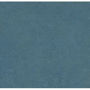 MAKRO HOMEY BERRY NATUREL SQ 120x280 - CERAMICHE PIEMME 06229 PIEMME CERAMICHE - 1