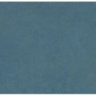 MAKRO HOMEY BERRY NATURALE RT 120x280 - CERAMICHE PIEMME 06229 PIEMME CERAMICHE - 1