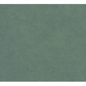 MAKRO HOMEY SAGE NATUREL SQ 120x280 - CERAMICHE PIEMME 06230 PIEMME CERAMICHE - 1