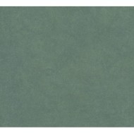 MAKRO HOMEY SAGE NATURALE RT 120x280 - CERAMICHE PIEMME 06230 PIEMME CERAMICHE - 1