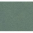 MAKRO HOMEY SAGE NATURALE RT 120x280 - CERAMICHE PIEMME 06230 PIEMME CERAMICHE - 1