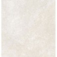 MAKRO IBLA LINFA GELAEPPT SQ 120x120 - CERAMICHE PIEMME 06226 PIEMME CERAMICHE - 1