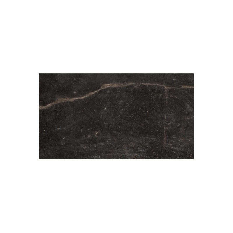 MAKRO IBLA NERA LAPPATO RT 120x280 - CERAMICHE PIEMME 06234 PIEMME CERAMICHE - 1