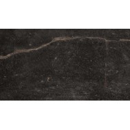 MAKRO IBLA NERA LAPPATO RT 120x280 - CERAMICHE PIEMME 06234 PIEMME CERAMICHE - 1