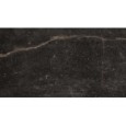 MAKRO IBLA NERA LAPPATO RT 120x280 - CERAMICHE PIEMME 06234 PIEMME CERAMICHE - 1