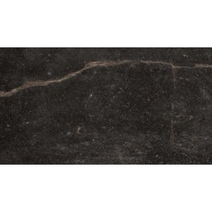 MAKRO IBLA NERA RODÉ SQ 120x120 - CERAMICHE PIEMME 06225 PIEMME CERAMICHE - 1