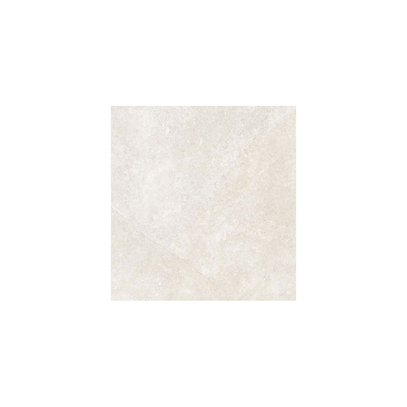 MAKRO IBLA LINFA LAPPATO RT 120x280 - CERAMICHE PIEMME 06235 PIEMME CERAMICHE - 1