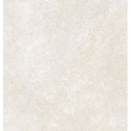 MAKRO IBLA LINFA LAPPATO RT 120x280 - CERAMICHE PIEMME 06235 PIEMME CERAMICHE - 1