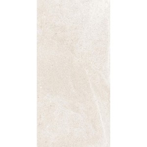 MAKRO JOURNEY OTTA NATUREL SQ 120x280 - CERAMICHE PIEMME 06232 PIEMME CERAMICHE - 1