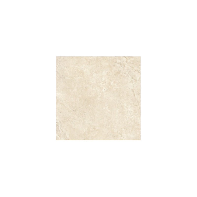 MAKRO REVOLUTION TRAVERTINO CREME SATIN RT 120x280 - CERAMICHE PIEMME 06105 PIEMME CERAMICHE - 1