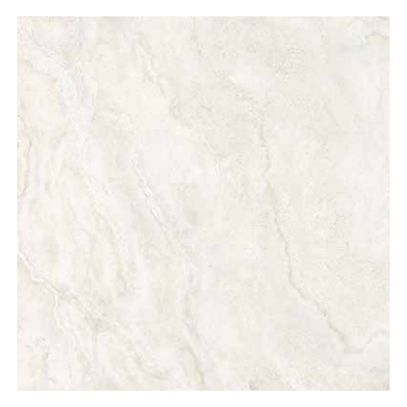 MAKRO REVOLUTION TRAVERTINO IVORY SATIN SQ 120x120 - CERAMICHE PIEMME 06096 PIEMME CERAMICHE - 1