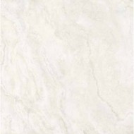 MAKRO REVOLUTION TRAVERTINO IVORY SATIN SQ 120x280 - CERAMICHE PIEMME 06104 PIEMME CERAMICHE - 1