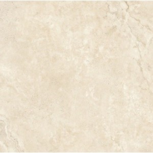 MAKRO REVOLUTION TRAVERTINO CREME SATIN SQ 120x120 - CERAMICHE PIEMME 06097 PIEMME CERAMICHE - 1