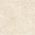 MAKRO REVOLUTION LISTONCINO TRAVERTINO  CREME SATIN SQ 100X600 - CERAMICHE PIEMME 06196 PIEMME CERAMICHE - 1