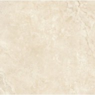 MAKRO REVOLUTION TRAVERTINO CREME SATIN SQ 60x120 - CERAMICHE PIEMME 06101 PIEMME CERAMICHE - 1