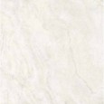 MAKRO REVOLUTION LISTONCINO TRAVERTINO  IVORY SATIN RT 100X600 - CERAMICHE PIEMME 06195 PIEMME CERAMICHE - 1