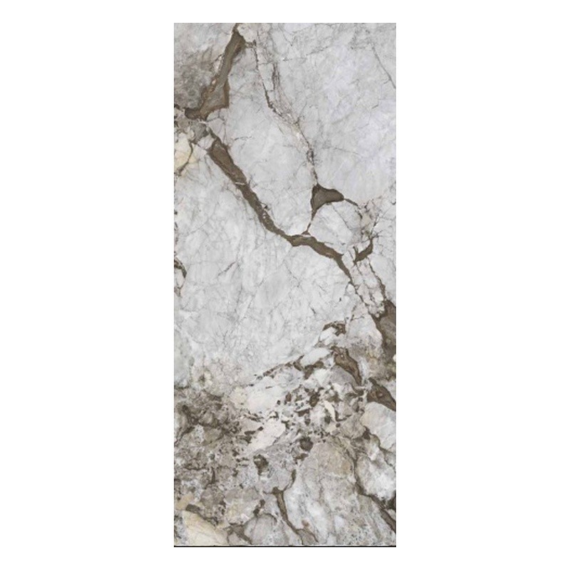 MAKRO REVOLUTION CALACATTA IRON SATIN SQ 120x120 - CERAMICHE PIEMME 06094 PIEMME CERAMICHE - 1