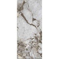 MAKRO REVOLUTION CALACATTA IRON SATIN SQ 120x120 - CERAMICHE PIEMME 06094 PIEMME CERAMICHE - 1