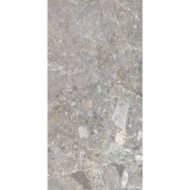 MAKRO REVOLUTION GREY RED SATIN SQ 120x280 - CERAMICHE PIEMME 06103 PIEMME CERAMICHE - 1