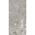 MAKRO REVOLUTION GREY RED SATIN SQ 120x280 - CERAMICHE PIEMME 06103 PIEMME CERAMICHE - 1