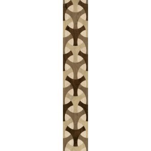 SOUL SHIELD NATUREL SQ 200X1200 - CERAMICHE PIEMME 02986B PIEMME CERAMICHE - 1