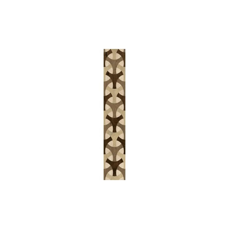 SOUL SHIELD NATURAL SQ 200X1200 - CERAMICHE PIEMME 02986B PIEMME CERAMICHE - 1