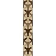 SOUL SHIELD NATURAL SQ 200X1200 - CERAMICHE PIEMME 02986B PIEMME CERAMICHE - 1