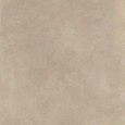 FORMATECH CURE 02 MATT 6MM 120X120 RT - ARCHITECTURAL DESIGN FLORIM  785733 FLORIM ARCHITECTURAL DESIGN - 1